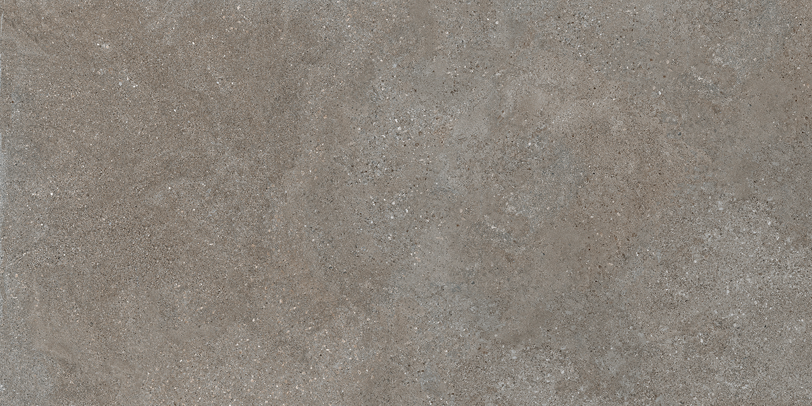 BRYSTONE Avana 60x120cm Natural Rett. R10 BRYSTONE Avana 60x120cm Natural Rett. R10