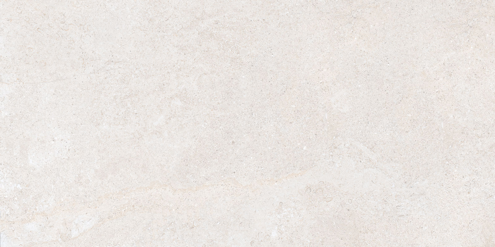 BRYSTONE White 60x120cm Natural Rett. R10 BRYSTONE White 60x120cm Natural Rett. R10
