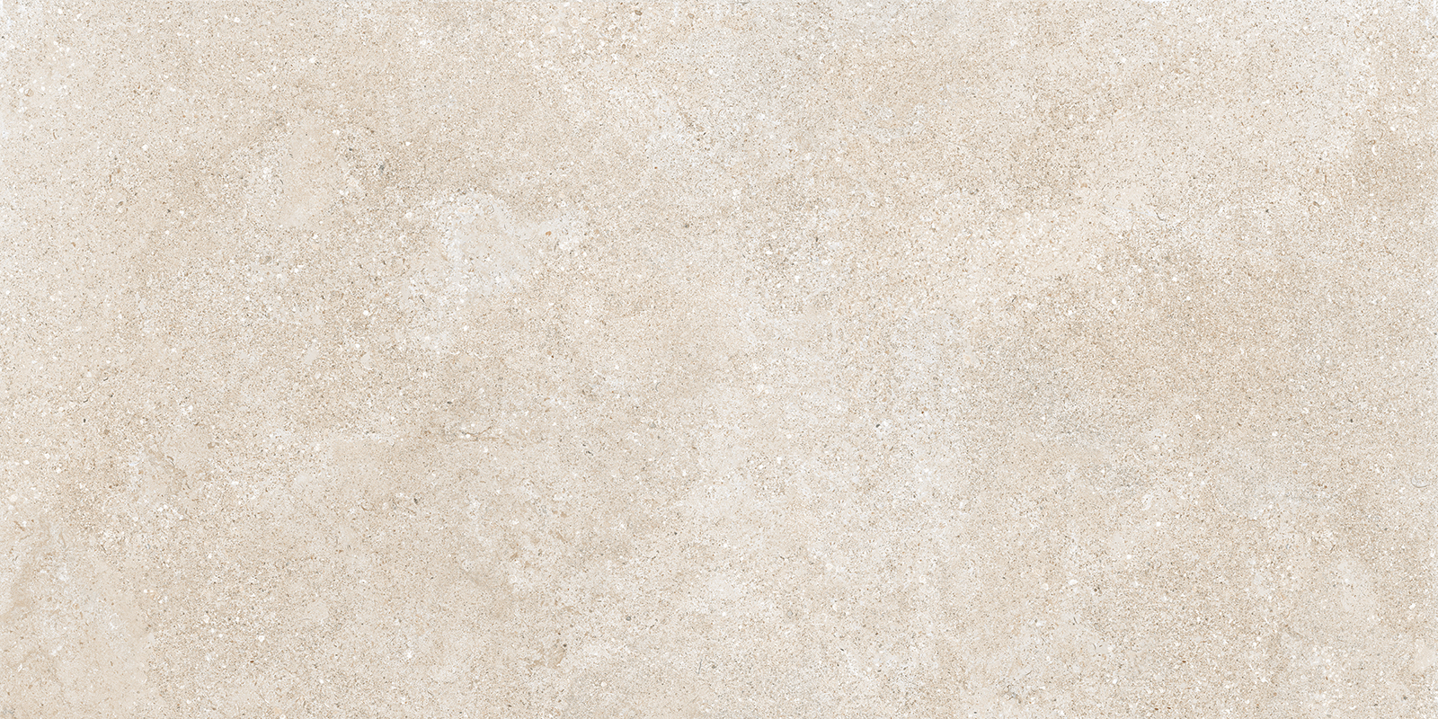 BRYSTONE Ivory 60x120cm Structured Rett. R10 BRYSTONE Ivory 60x120cm Structured Rett. R10