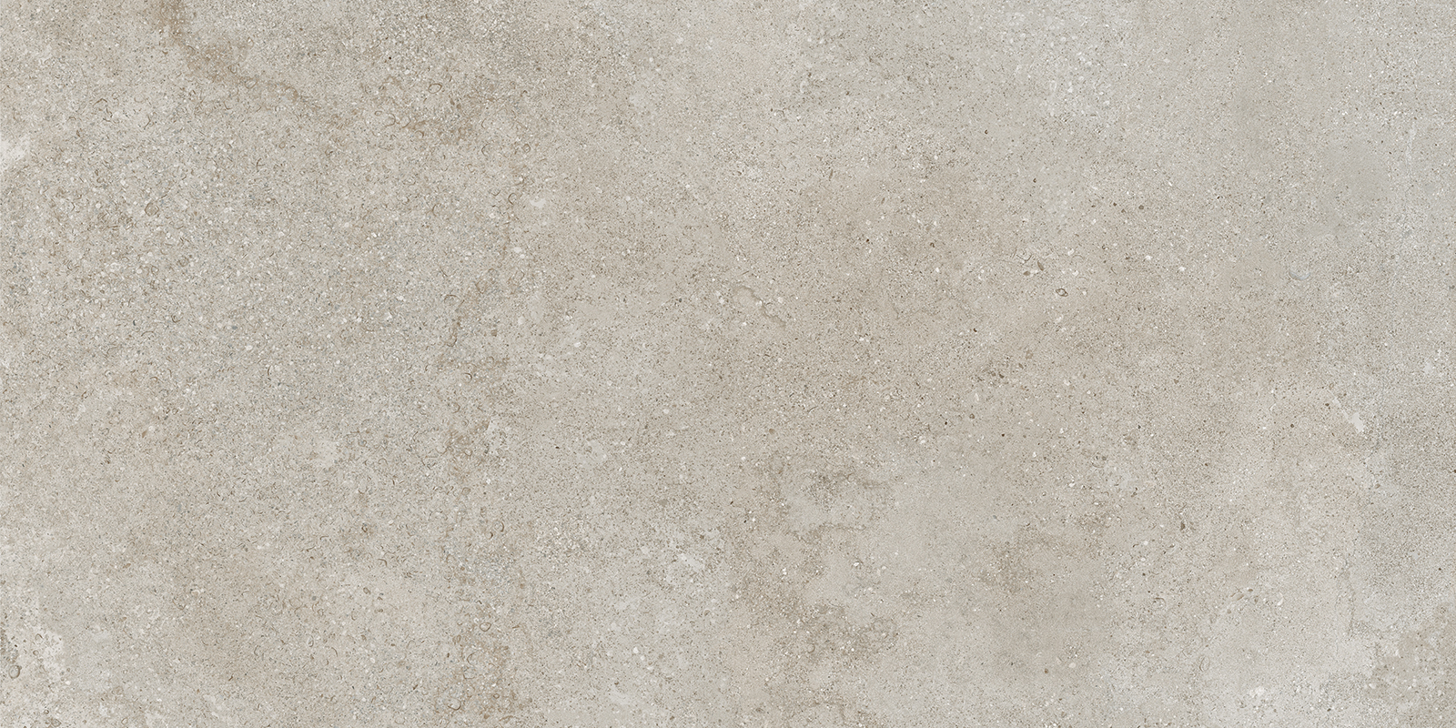 BRYSTONE Grey 60x120cm Structured Rett. R9 BRYSTONE Grey 60x120cm Structured Rett. R9