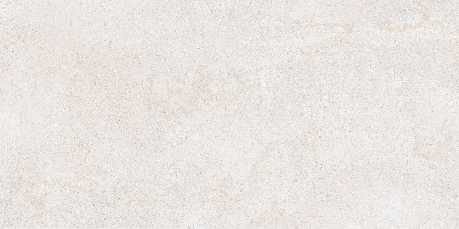 BRYSTONE White 60x120cm Structured Rett. R9 BRYSTONE White 60x120cm Structured Rett. R9