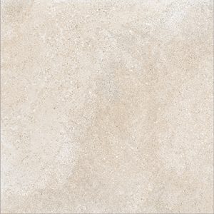BRYSTONE  Ivory   60x60cm  Natural  Rett. R9