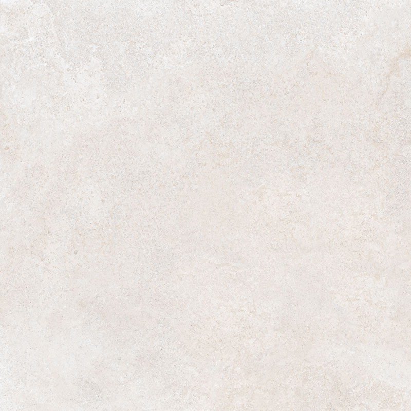 BRYSTONE White 60x60cm Natural Rett. R9 BRYSTONE White 60x60cm Natural Rett. R9