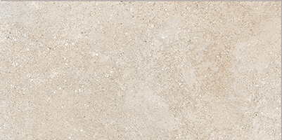 BRYSTONE Ivory 30x60cm Natural Rett. R9 BRYSTONE Ivory 30x60cm Natural Rett. R9