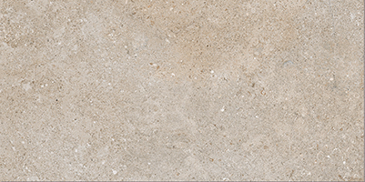 BRYSTONE Gold 30x60cm Natural Rett. R9 BRYSTONE Gold 30x60cm Natural Rett. R9
