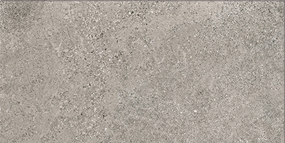 BRYSTONE Grey 30x60cm Natural Rett. R9 BRYSTONE Grey 30x60cm Natural Rett. R9