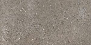 BRYSTONE Avana    30x60cm Natural  Rett. R9