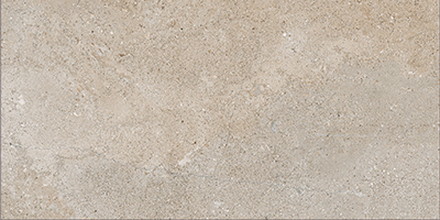 BRYSTONE Gold 30x60cm Structured Rett. R10 BRYSTONE Gold 30x60cm Structured Rett. R10