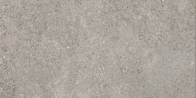 BRYSTONE Grey 30x60cm Structured Rett. R10 BRYSTONE Grey 30x60cm Structured Rett. R10