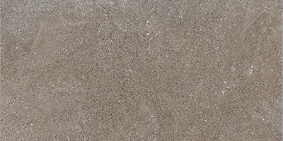 BRYSTONE Avana 30x60cm Structured Rett. R10 BRYSTONE Avana 30x60cm Structured Rett. R10