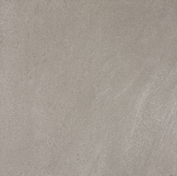 CHORUS Silver 120x120 (119,5x119,5cm) Natural Rett. R9 CHORUS Silver 120x120 (119,5x119,5cm) Natural Rett. R9