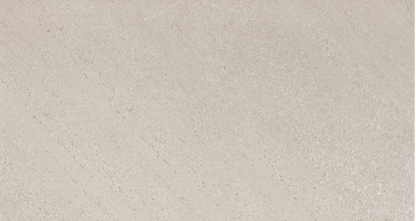 CHORUS White 60x120 Natural Rett. R10 CHORUS White 60x120 Natural Rett. R10