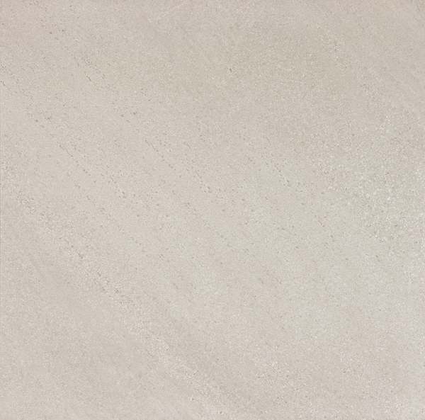 CHORUS White 60x60 Natural Rett. R9 CHORUS White 60x60 Natural Rett. R9