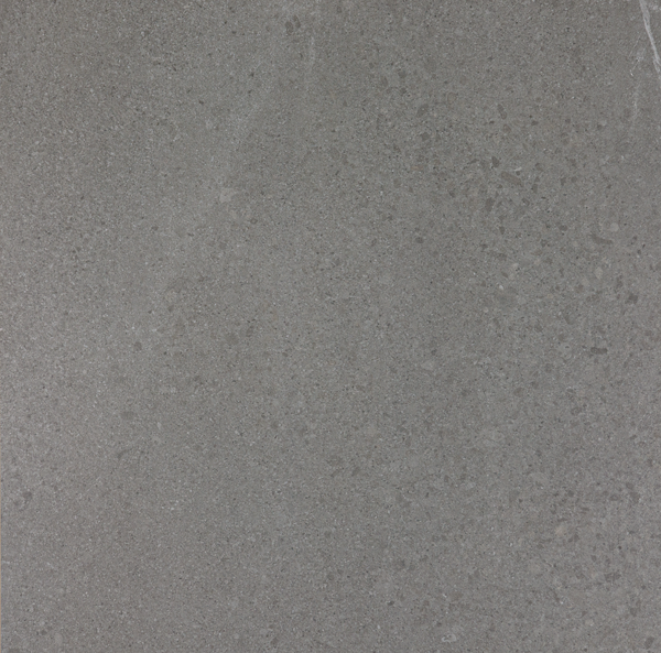 CHORUS Grey 60x60 Grip Rett. R11 CHORUS Grey 60x60 Grip Rett. R11