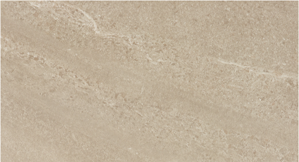 CHORUS Beige 30x60 Natural Rett. R9 CHORUS Beige 30x60 Natural Rett. R9
