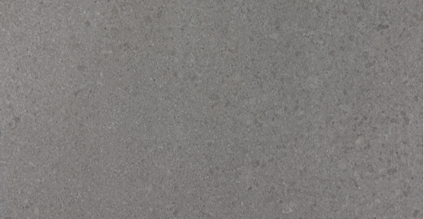 CHORUS Grey 30x60 Natural Rett. R10 CHORUS Grey 30x60 Natural Rett. R10