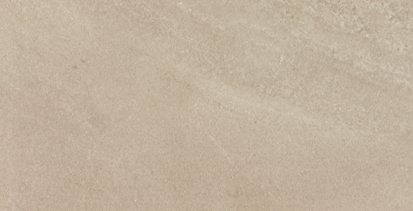 CHORUS Beige 30x60 Grip Rett. R11 CHORUS Beige 30x60 Grip Rett. R11