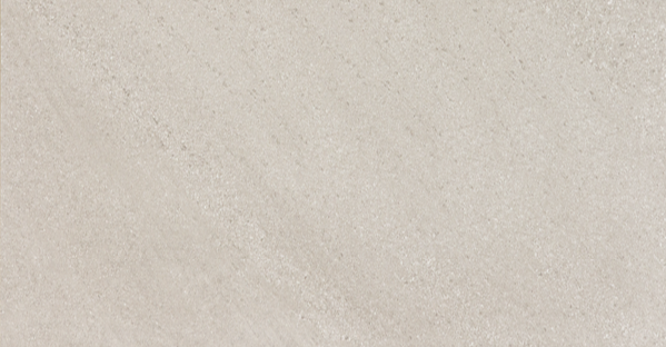 CHORUS White 30x60 Grip Rett. R11 CHORUS White 30x60 Grip Rett. R11