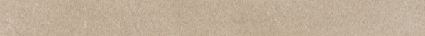 CHORUS Beige 9,7x60 Natural Rett. R9 CHORUS Beige 9,7x60 Natural Rett. R9
