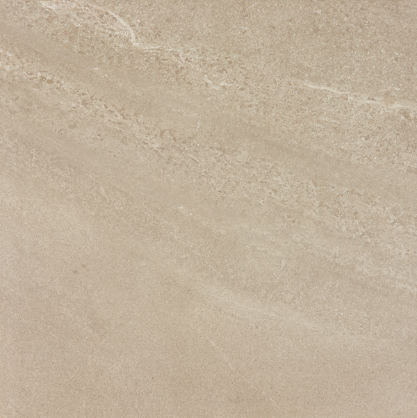 CHORUS Beige 60x60 Grip Rett. R11 hr. 20mm CHORUS Beige 60x60 Grip Rett. R11 hr. 20mm