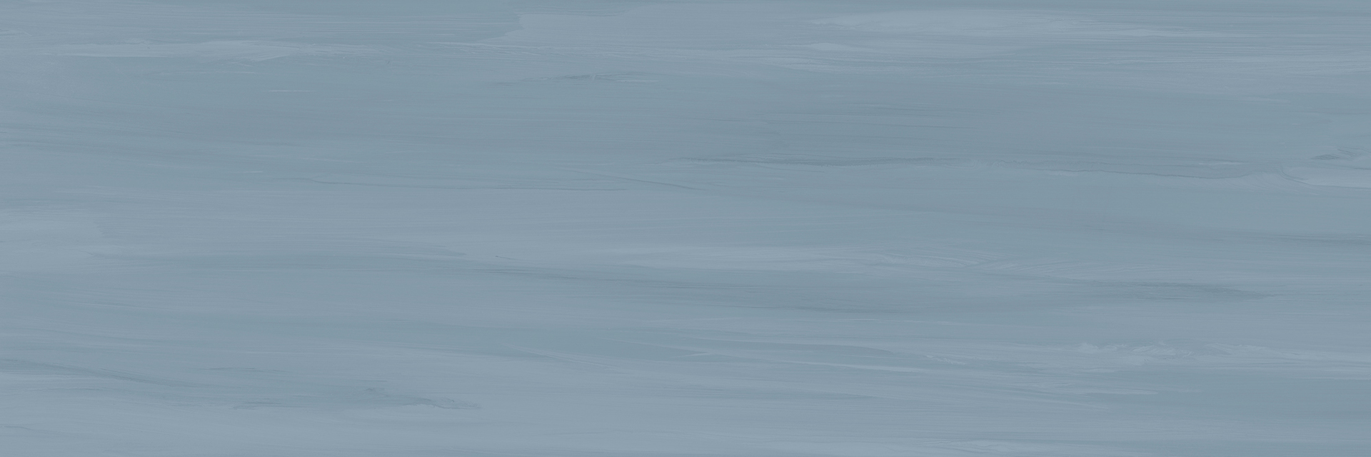 ENJOY Grey 25x75cm ENJOY Grey 25x75cm