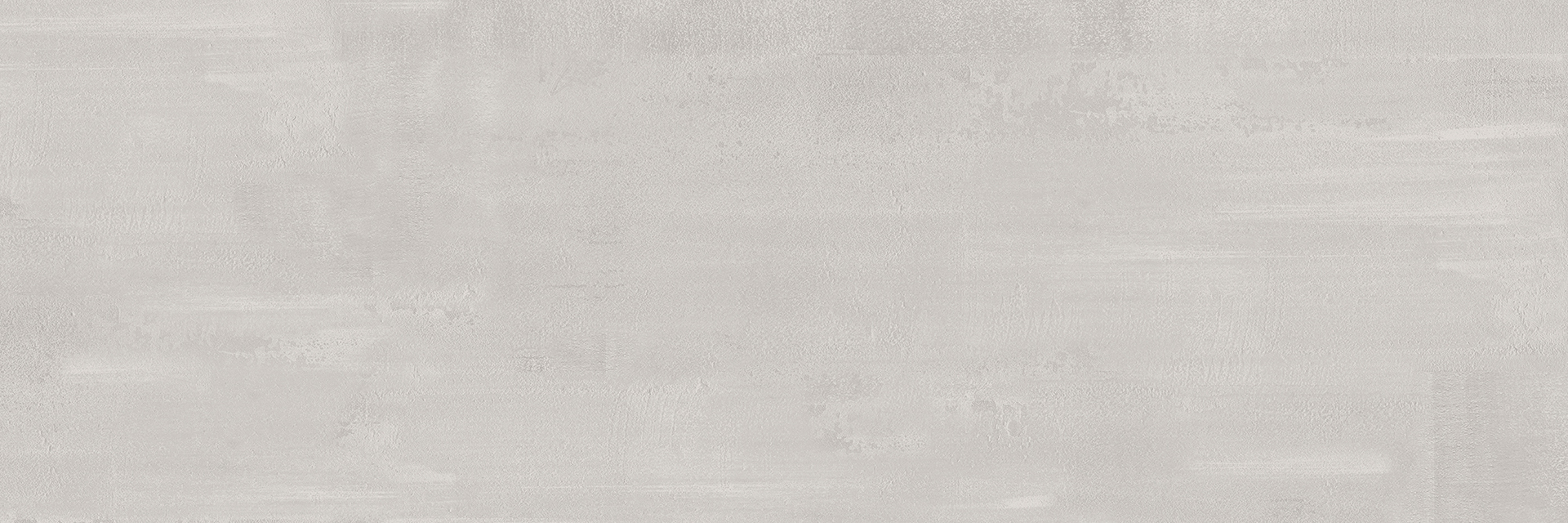 PANTAREI Grigio 25x75cm In Pasta Bianca PANTAREI Grigio 25x75cm In Pasta Bianca