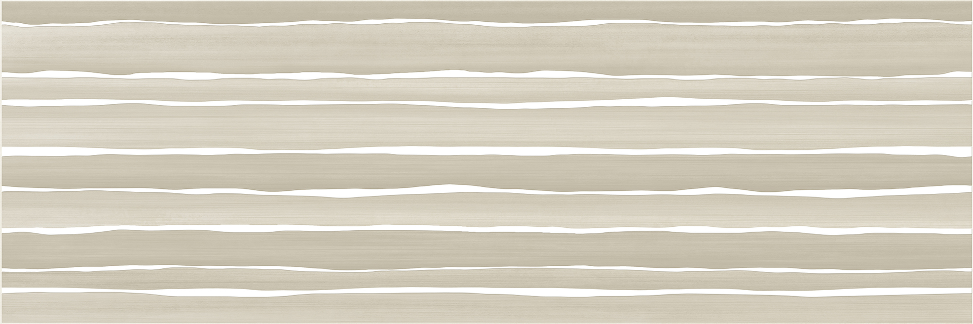 PANTAREI Inserto Nike Tortora 25x75cm In Pasta Bianca PANTAREI Inserto Nike Tortora 25x75cm In Pasta Bianca