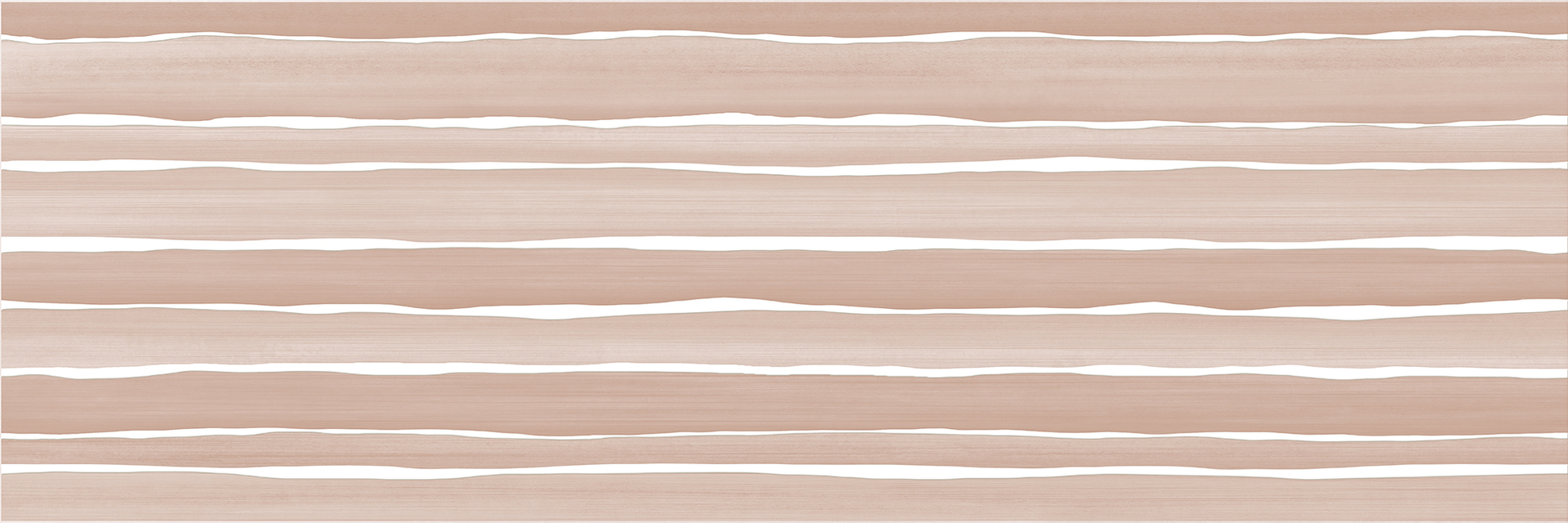 PANTAREI Inserto Nike Cannella 25x75cm In Pasta Bianca PANTAREI Inserto Nike Cannella 25x75cm In Pasta Bianca