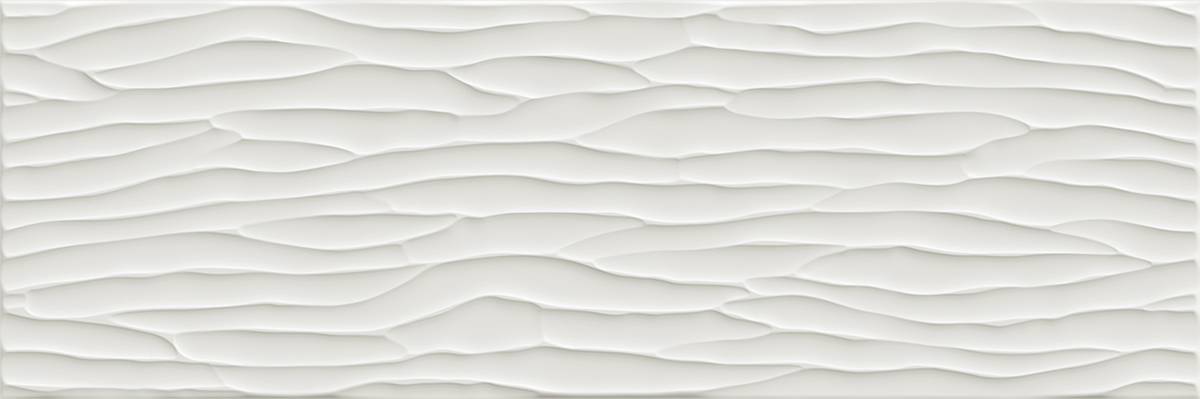 PROJECT Paper White Matt 25x75cm In Pasta Bianca PROJECT Paper White Matt 25x75cm In Pasta Bianca