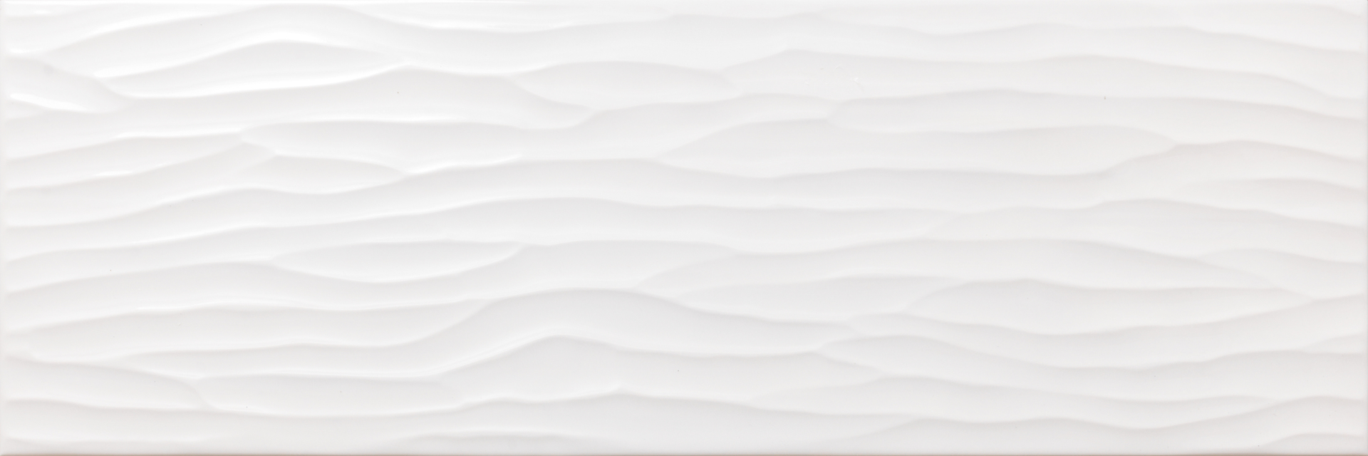 STUDIO Paper White Lux 25x75cm In Pasta Bianca STUDIO Paper White Lux 25x75cm In Pasta Bianca