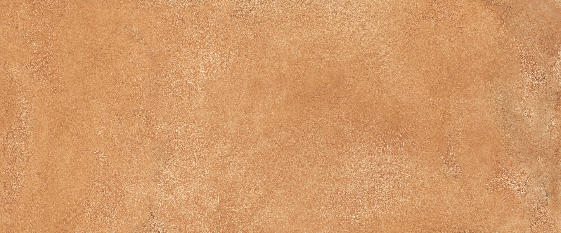 MADISON Cotto 25x60cm MADISON Cotto 25x60cm