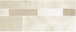 MADISON Structure  Pergamon    A+B+C+D    25x60cm