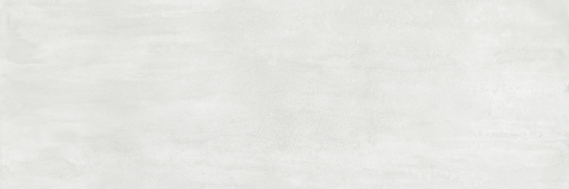 RACE Ice 20x60cm RACE Ice 20x60cm