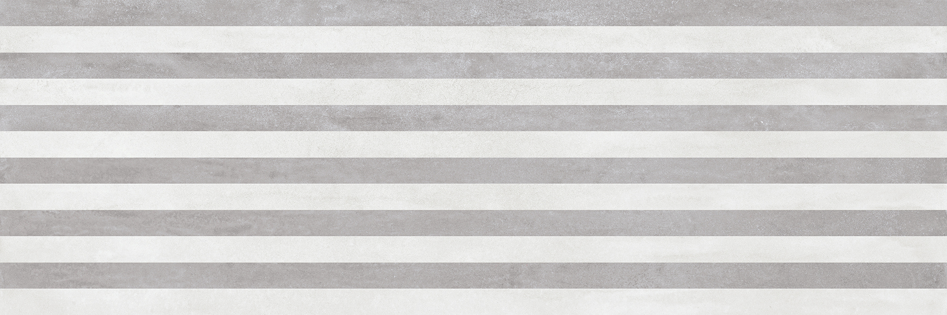 RACE Lane Grey 20x60cm RACE Lane Grey 20x60cm