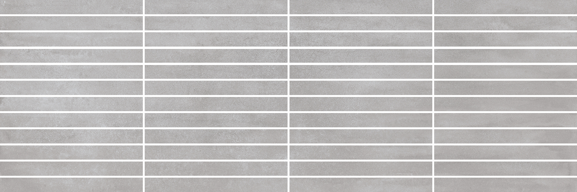 RACE Grid Grey 20x60cm RACE Grid Grey 20x60cm