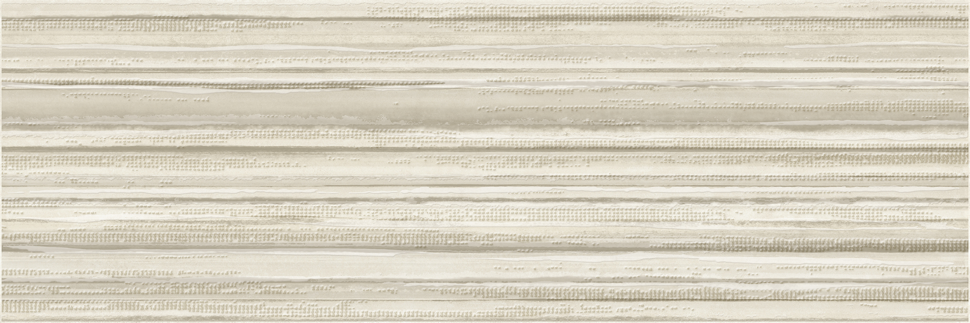 RACE Inserto Speed Taupe 20x60cm RACE Inserto Speed Taupe 20x60cm