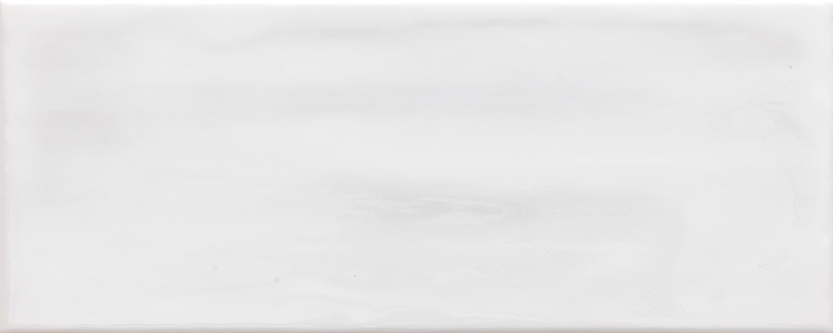 CARIBE White 20x50cm CARIBE White 20x50cm