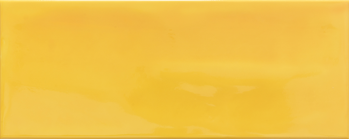 CARIBE Sun 20x50cm CARIBE Sun 20x50cm