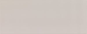 LINE UP  Taupe   20x50cm Matt