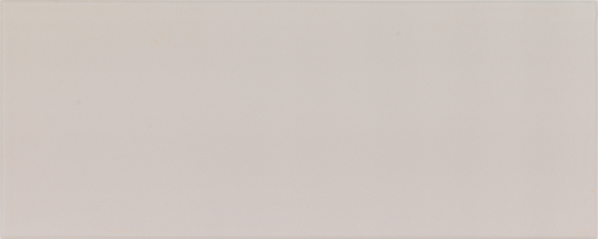 LINE UP Taupe 20x50cm Matt LINE UP Taupe 20x50cm Matt