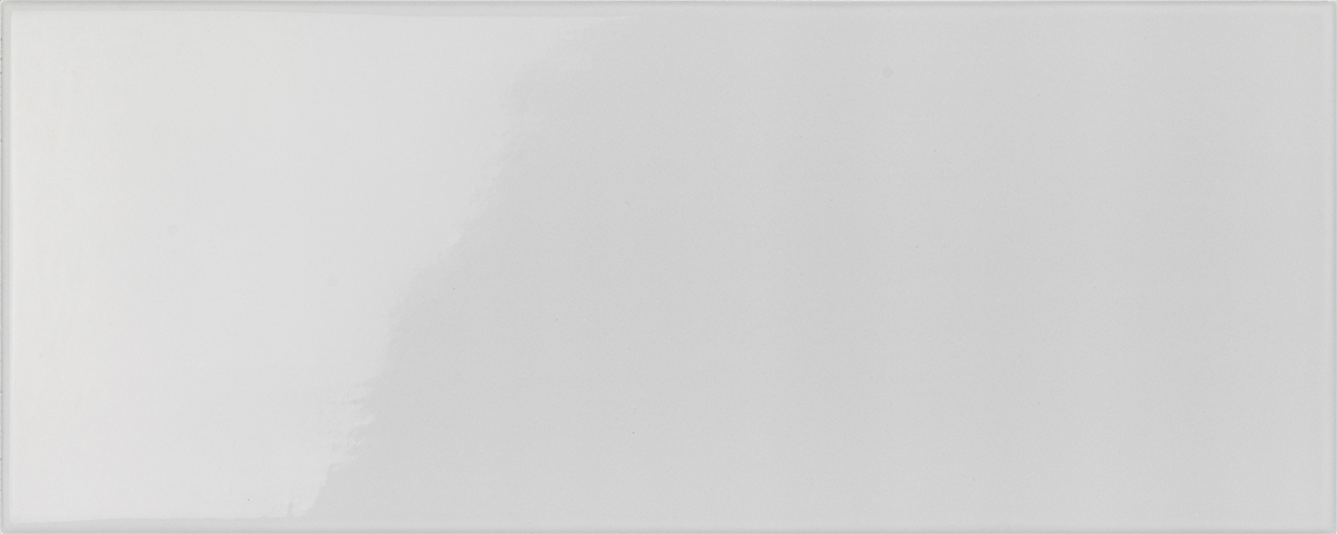 LINE UP Pearl 20x50cm Lux LINE UP Pearl 20x50cm Lux