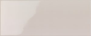 LINE UP  Taupe   20x50cm Lux