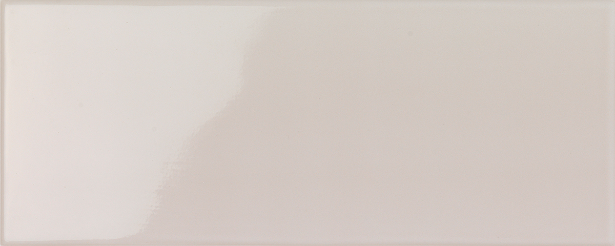 LINE UP Taupe 20x50cm Lux LINE UP Taupe 20x50cm Lux