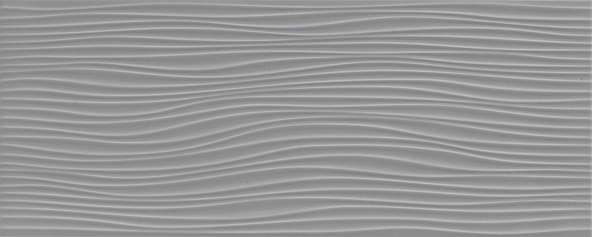 LINE UP Dune Grey 20x50cm Matt LINE UP Dune Grey 20x50cm Matt