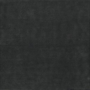 LINE UP  Mood Nero  31 31x31cm