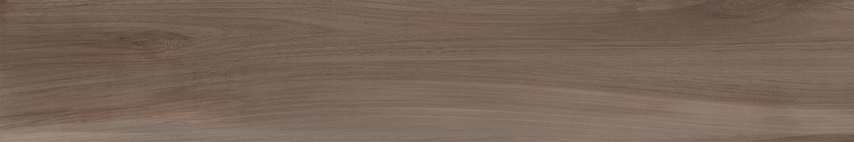 ABETONE   Castagno  20x120cm  Rett. 20