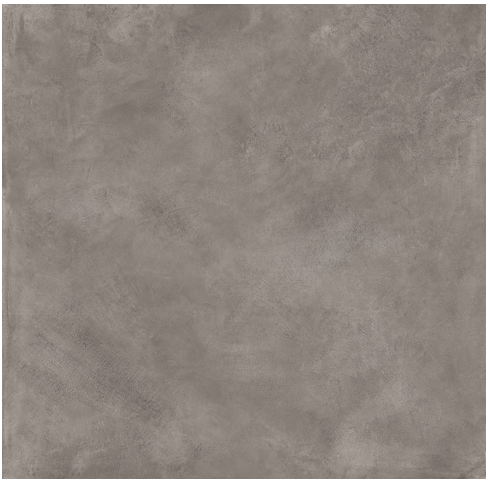BAYA Black 90x90cm Rett. BAYA Black 90x90cm Rett.