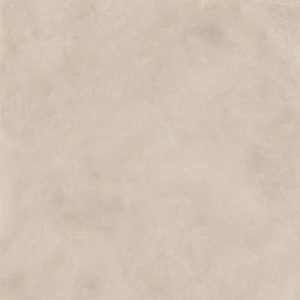 BAYA  Pergamon  90x90cm  Rett. R11