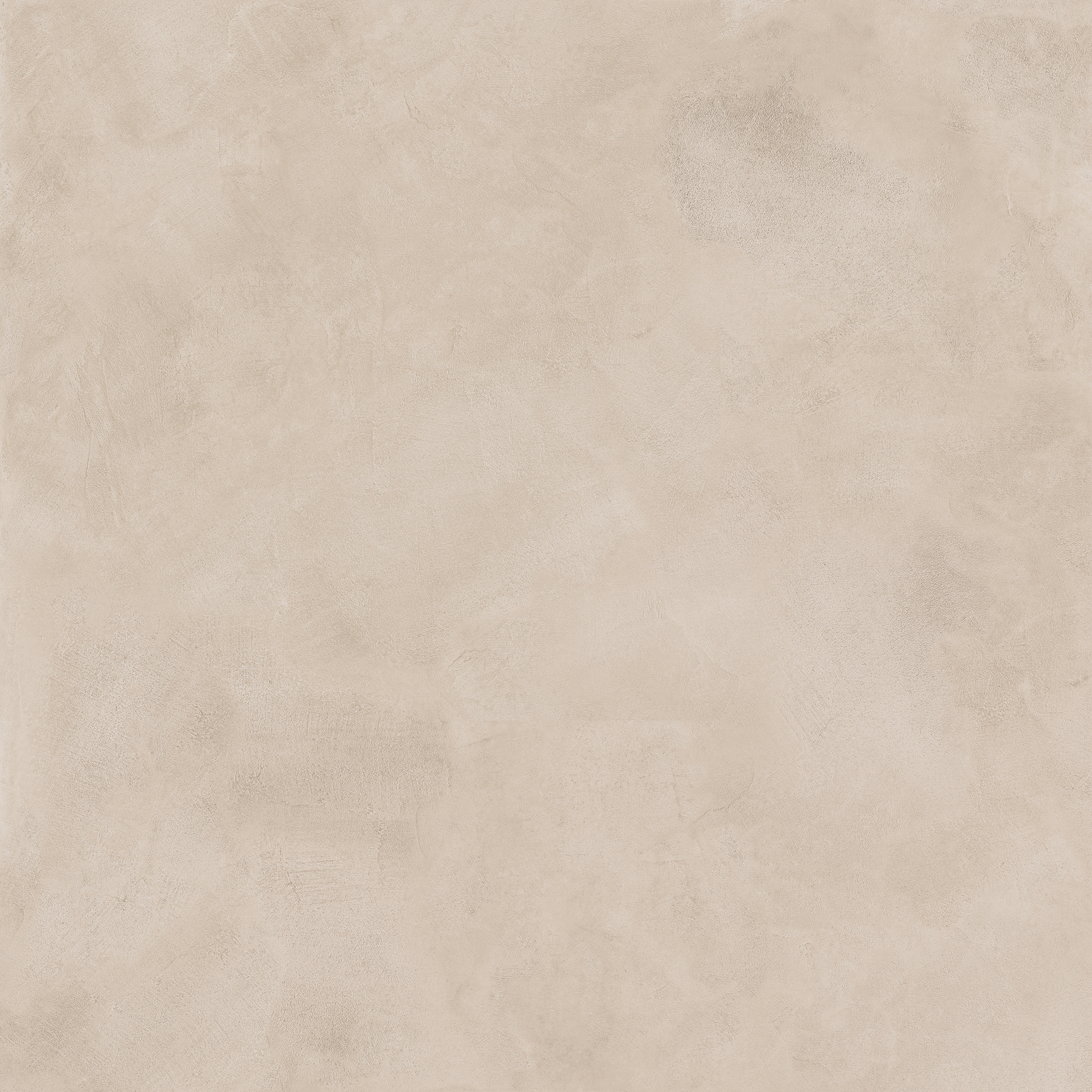 BAYA Pergamon 90x90cm Rett. R11 BAYA Pergamon 90x90cm Rett. R11
