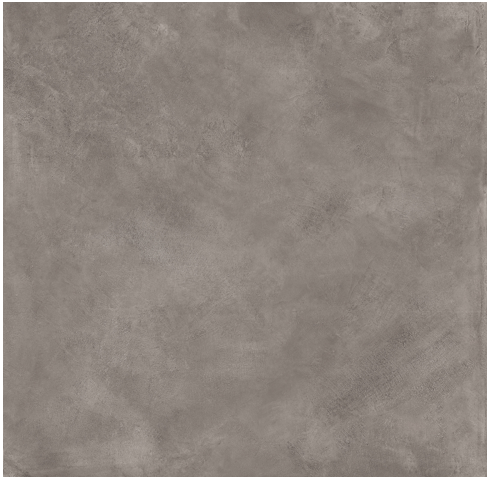 BAYA Black 89,9x89,9cm Spessorato Rett. R11 hr. 2cm BAYA Black 89,9x89,9cm Spessorato Rett. R11 hr. 2cm
